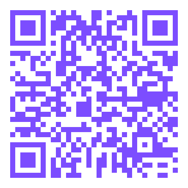 MAX QR